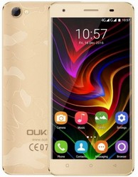 Прошивка телефона Oukitel C5 Pro в Уфе